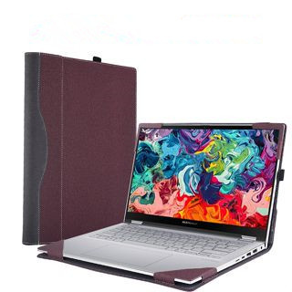 เคสกระเป๋าใส่แล็ปท็อป พร้อมสไตลัส สําหรับ Asus Vivobook S14 S433 M433 D433 M413 K413 M4100 X1404ZA i5-1235U- Sleeve 14