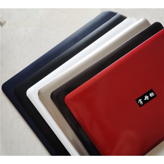 ใหม่ เคสด้านข้าง แบบบานพับ รูปตัว C สําหรับ Asus A556U X556U F556 VM591 FL5900U