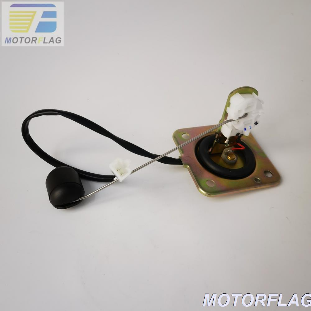 เซ็นเซอร์ระดับน้ํามันเชื้อเพลิง/มาตรวัดระดับน้ํามันเชื้อเพลิงสําหรับ Benelli TORNADO TNT300 BN302 TN