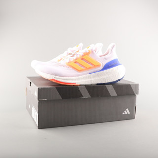 Ultraboost หลอดไฟ 23 นิ้ว HQ6352