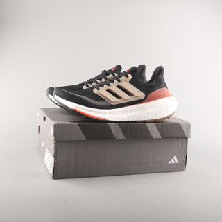 Ultraboost หลอดไฟ 23 นิ้ว HQ6344