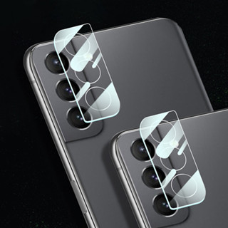 【ซื้อหนึ่งแถมหนึ่ง】ฟิล์มกระจกนิรภัยกันรอยเลนส์กล้องหลัง 3d สําหรับ Xiaomi 10 10S 10T 11 11T 12 12X 12T 13 pro Ultra lite