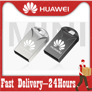 Huawei แฟลชไดรฟ์ ขนาดเล็ก แบบพกพา 2tb USB3.0