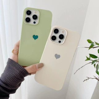 เคสโทรศัพท์มือถือ ป้องกันการกระแทก สีมาการอง เรียบง่าย สําหรับ iphone 12 Pro Max 14 11 Pro Max 12 Pro 11