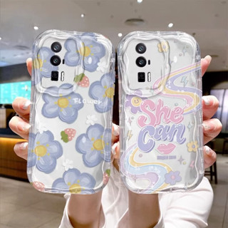 เคสโทรศัพท์มือถือแบบใส กันกระแทก เรียบง่าย แฟชั่น สําหรับ vivo y91i 4g v9 v15 v15 pro v25 5g v25e