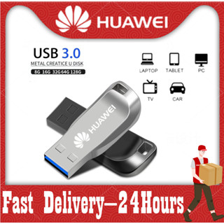 แฟลชไดรฟ์ USB 2TB ขนาดเล็ก กันน้ํา กันฝุ่น กันกระแทก สําหรับจัดเก็บข้อมูล แบบพกพา