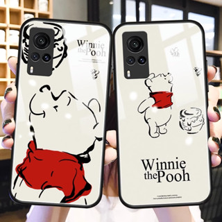 Dmy เคสโทรศัพท์มือถือ สําหรับ vivo X60 X70 pro X50 X80 Y33S Y21S Y33T Y21A Y21 Y20S Y20i Y20A Y12S Y16 Y17 Y15S Y15A Y19 Y51 Y50 Y31 Y30 Y72 Y11 Y91 V27 V25 V25e V23e V23 V21 V21e V20 V20se V19 V17 V15