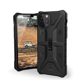 Uag เคสโทรศัพท์มือถือ ลาย pathfinder สําหรับ iphone 14 Pro Max iphone 13 Pro Max iphone 12 Pro Max 11 Pro Max X XS XR XsMax iphone 6 7plus 8 plus 12 mini