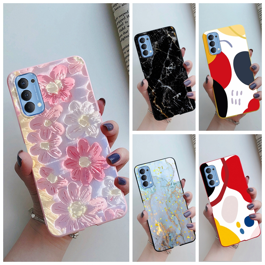 เคสโทรศัพท์มือถือ ซิลิโคนนิ่ม กันกระแทก ลายแมวเฮลโลคิตตี 3D พร้อมกระจกแต่งหน้า แบบพกพา สําหรับ OPPO RENO OPPO RENO 2 RENO 2F RENO2 F