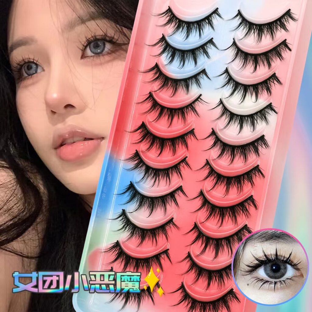 Thumbnail 7