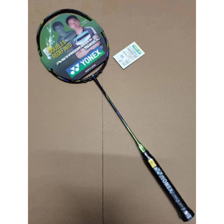 Yonex ไม้แบดมินตัน สไตล์ใหม่ 88D PRO 88S PRO ฟรีสายดึง และผ้าจับฟรี