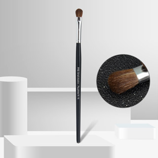 Sephora แปรงแต่งหน้า No. แปรงคอนซีลเลอร์ อายแชโดว์ ขนาดเล็ก 15 ชิ้น