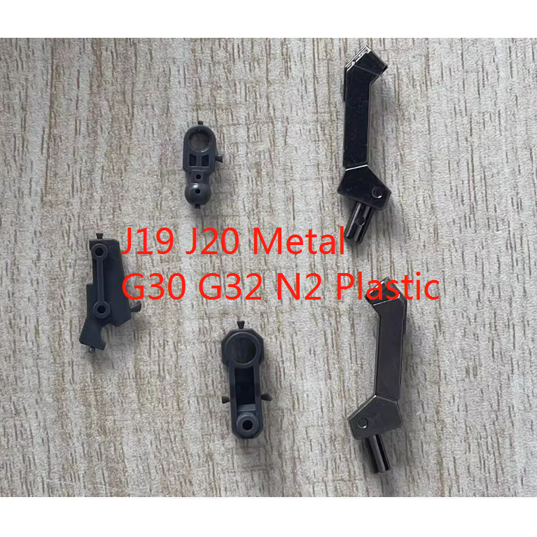 Ca MG Wing Zero EW VER.Ka J2 J10 J19 J20 G32 G30 N2 G13 G17 G18 G24 อะไหล ่