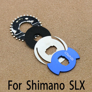 SHIMANO อะไหล่ล้อหยดน้ํา ShimanoSLX สําหรับเรือประมง