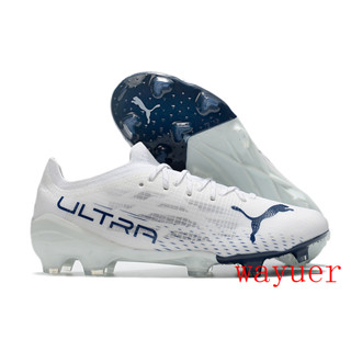 Puma ultra 13 city FG รองเท้าฟุตบอล 2372068