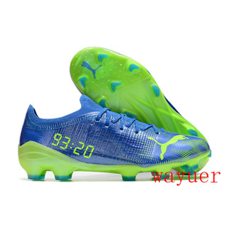 Puma ultra 13 city FG รองเท้าฟุตบอล 2372067