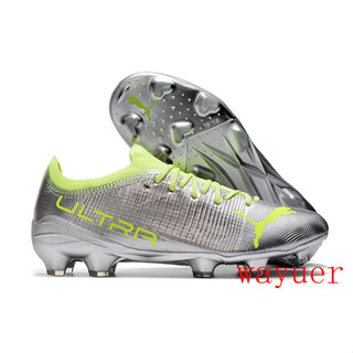 Puma ultra 13 city FG รองเท้าฟุตบอล 2372059