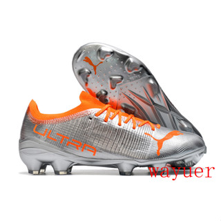 Puma ultra 13 city FG รองเท้าฟุตบอล 2372061