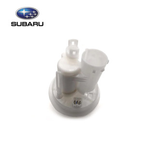 ไส้กรองน้ํามันเชื้อเพลิง สําหรับ SUBARU Legacy V (BM) 2.5 GT 42072-AJ040