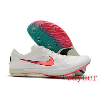 Nike ZoomX Dragonfly Track and field รองเท้าวิ่ง 2372099