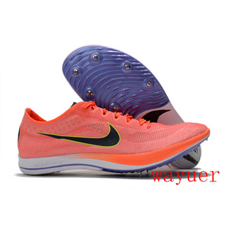 Nike ZoomX Dragonfly Track and field รองเท้าวิ่ง 2372097