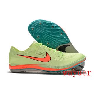 Nike ZoomX Dragonfly Track and field รองเท้าวิ่ง 2372098