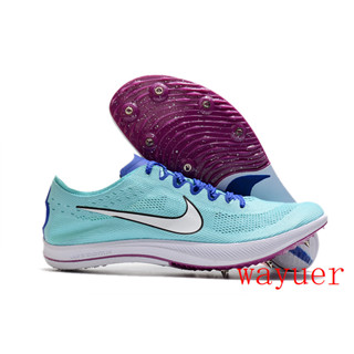 Nike ZoomX Dragonfly Track and field รองเท้าวิ่ง 2372096