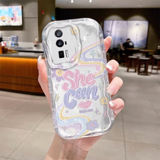 เคสโทรศัพท์มือถือแบบใส กันกระแทก ลายน่ารัก สําหรับ oppo a54 4g a55 4g a57 4g a77 4g a77s 4g a57e 4g a57s 4g a74 4g f19 4g f19s 4g a95 4g reno 6 lite 4g