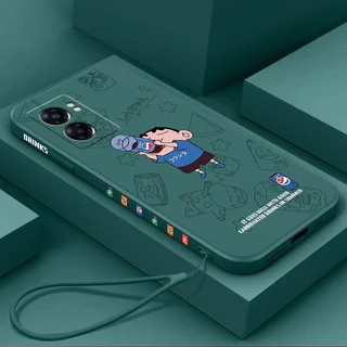 เคส OPPO F11 A74 5G A83 F11 Pro A94 Reno 5F A37 Neo 9 A54 5G A1 เคส TPU โคล่าเคสโทรศัพท์นุ่มใหม่