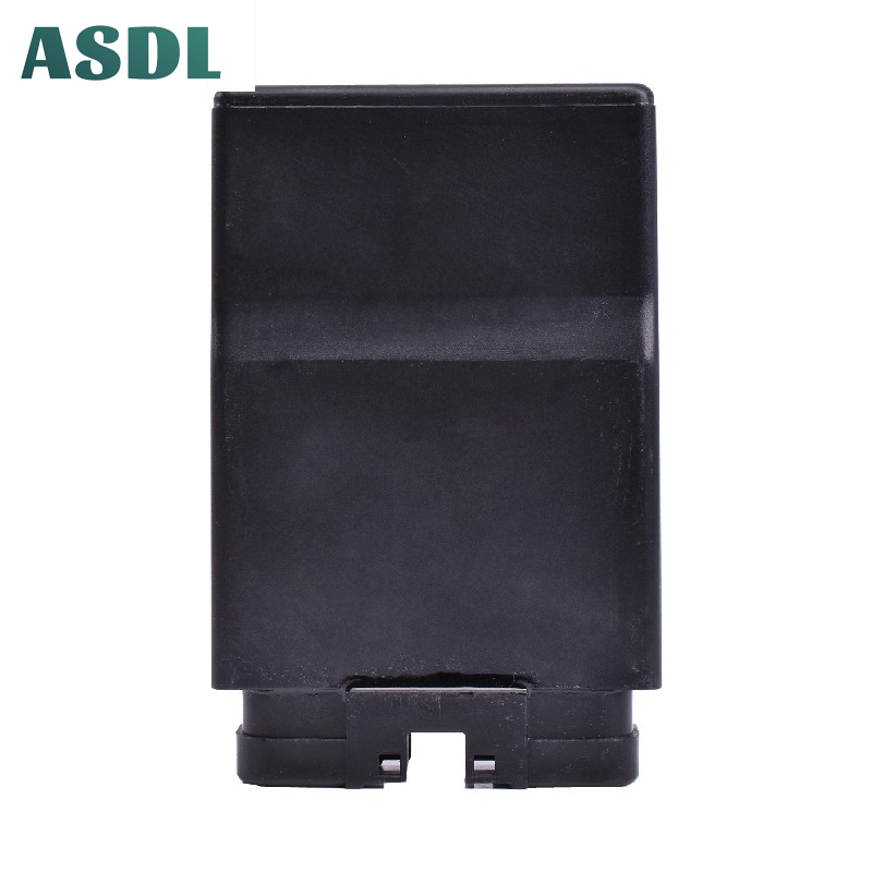 Asdl รถจักรยานยนต์จุดระเบิดดิจิตอล CDI หน่วย KAZ สําหรับ Honda CB-1 1989-1991 CBR250 RR 1990-1994 CB