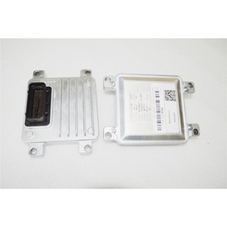 A429 ของแท้ ECU FOTON Xiangling L0100220122A0