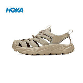 HOKA ONE ONE Hopara รองเท้ากีฬา รองเท้าชายหาด สําหรับผู้ชาย และผู้หญิง