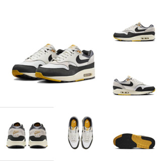 Air Max 1 “Athletic Department” FN7487-133