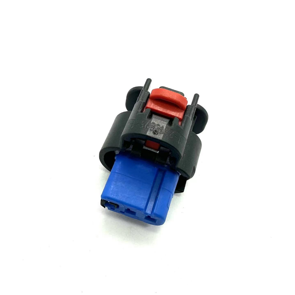 DJ7036KC-1.5-21Great Wall Harvard H6 H7 H8 H9 เรดาร์บาร์ด้านหน้า เซ็นเซอร์ที่จอดรถ probe harness ปลั