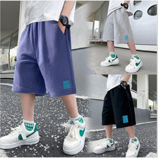 new boy shorts soft and comfortable large casual Sportswear,  cotton shorts boys