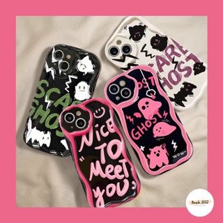 เคสโทรศัพท์มือถือแบบนิ่ม ลายตัวอักษร 3D ขอบโค้ง แฟชั่น สําหรับ VIVO Y36 Y22 Y21s Y15s Y12s Y20 Y35 Y12 Y22s Y21 Y33s Y12i Y16 Y02 Y17 Y15 Y11 Y91C Y51 Y31 Y20i Y95 Y91 Y30 Y15A