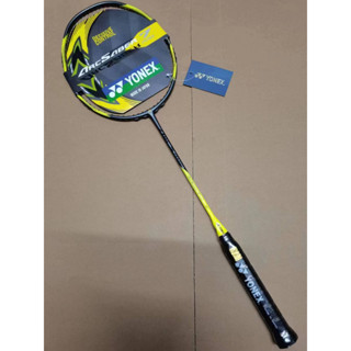 Yonex Bow Arrow ACR7PRO ไม้แบดมินตันคาร์บอน แบบมืออาชีพไม้แบดมินตันใหม่