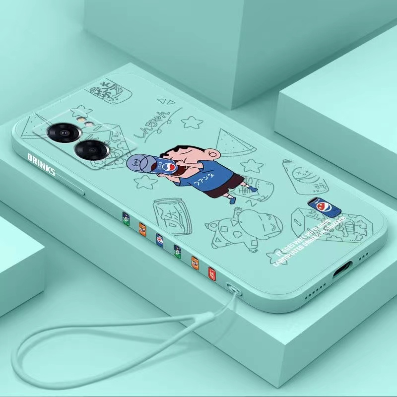 เคส Samsung A20 A30S A50 A10 J4 Plus A7 2018 A30 J2 Prime A50S J4+ M10 J4 Prime M10S J2 ACE เคส TPU 