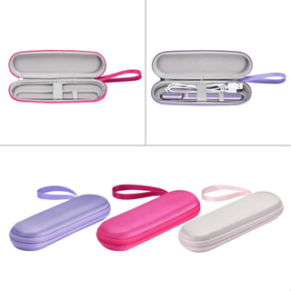 4-in-1 กล่องเก็บไม้กายสิทธิ์ แบบพกพา สําหรับ SolaWave
