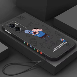 เคส Tecno SPARK 7 SPARK 7T SPARK 7 Pro SPARK 6 Air SPARK 5 Air SPARK 6 GO Camon 16 SPARK 6 Camon 16 Pro Camon 15 Camon 15 Pro POP 4 SPARK GO 2021 SPARK GO 2020 เคส TPU โคล่าเคสโทรศัพท์นุ่มใหม่