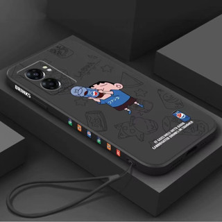 เคส Infinix Note 10 Pro Hot 11S NFC Note 10 Hot 10 Play Hot 11 Hot 11S Hot 11 Play Note 11 Pro Note 11S Smart 6 Plus Smart 6 HD ZERO X NEO Note 8 Note 10 Pro NFC เคส TPU โคล่าเคสโทรศัพท์นุ่มใหม่