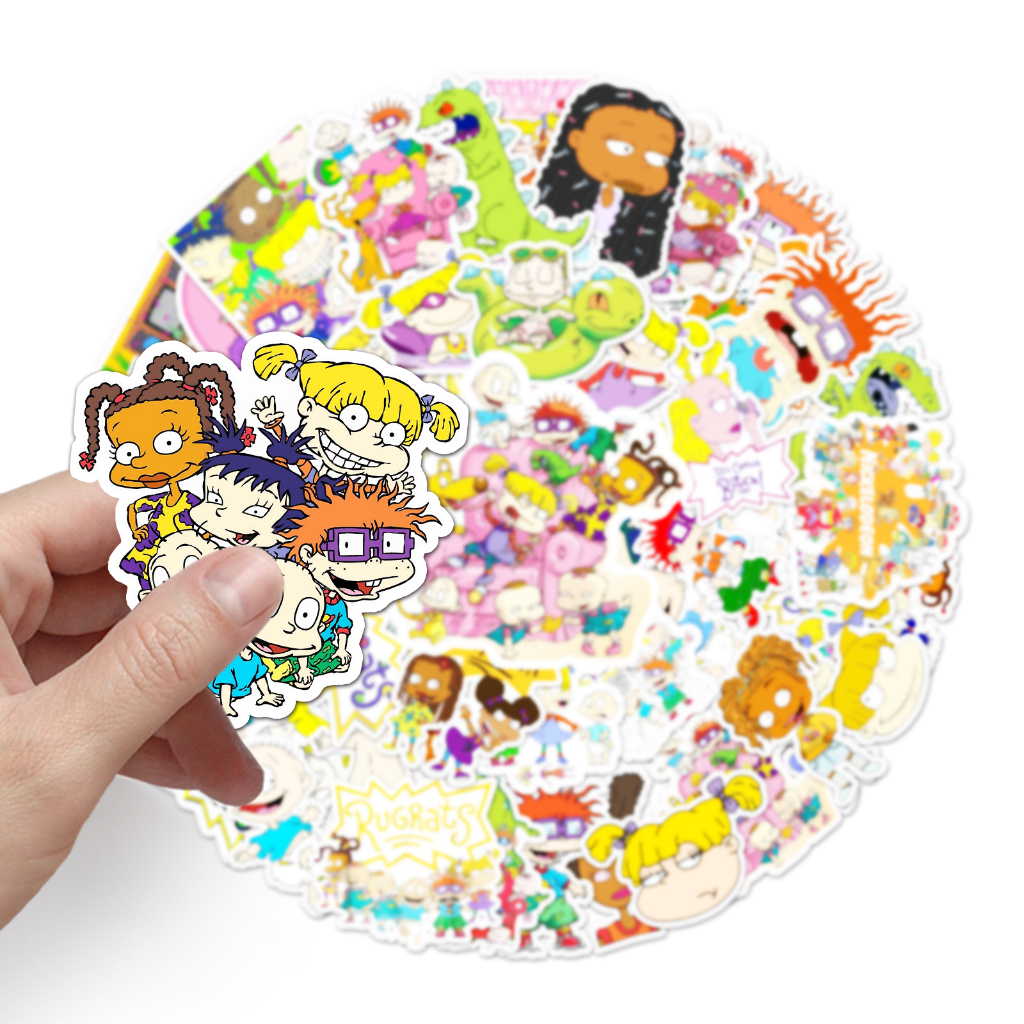 Thumbnail 2
