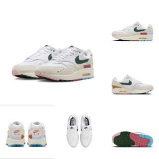 Air Max 1 “All Petals United” FQ0256-131