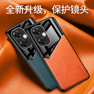 ใหม่ เคสโทรศัพท์มือถือ TPU กันกระแทก แฟชั่น สําหรับ Redmi Note 12S poco F5 pro Redmi A2 A1 poco x5 pro