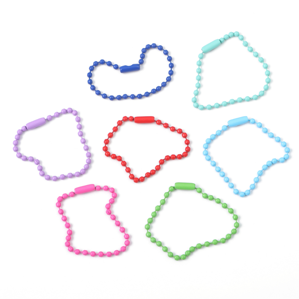 รูปภาพ 7