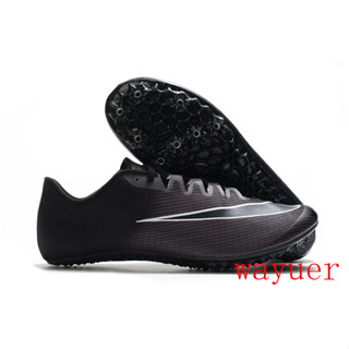 Nike Zoom Ja Fly 3 Track and field รองเท้าวิ่ง 2372141