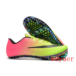 Nike Zoom Ja Fly 3 Track and field รองเท้าวิ่ง 2372140