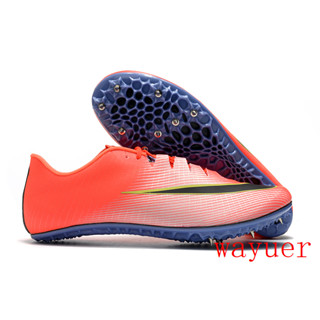 Nike Zoom Ja Fly 3 Track and field รองเท้าวิ่ง 2372136