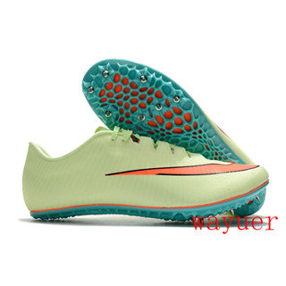 Nike Zoom Ja Fly 3 Track and field รองเท้าวิ่ง 2372135