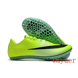 Nike Zoom Ja Fly 3 Track and field รองเท้าวิ่ง 2372134